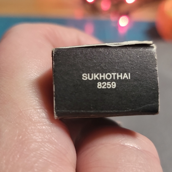 New! NARS #44 Contour Brush - Picture 4 of 4